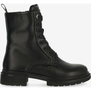 Mexx  - Damen - schwarz