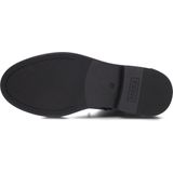 Mexx Enkellaars Micla Kasia Zwart - Vrouwen - Zwart