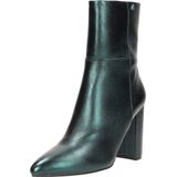 Mexx Enkellaars Kianna Indy Groen - Vrouwen - Bottle Groen