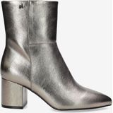 Mexx Enkellaars Pam Mila Grijs Dames