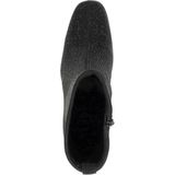 Mexx - mi001700653w - Enkellaarzen - Zwart