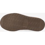 Mexx - MICH2000243W - Enkellaarsjes - Bruin - Suède