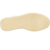 Mexx Djana Caia Sneaker - Wit - Dames