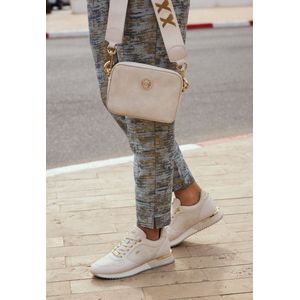 Mexx Sneakers Fleur Ellen - Beige