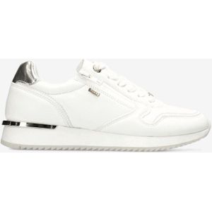 Mexx Sneakers - Mana Kitsch - Synthetisch - Rubber Zool