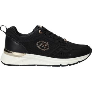 Mexx Low Sneaker ROX ORLANDO Sneaker