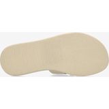 Schoenpoets - Saphir Crème de Luxe schoencream 75ml tube voor gore-tex en leren schoenen. - Saphir 044 Cream