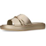 Mexx Slippers - Lotus II Pacha - Synthetisch - Rubber Zool