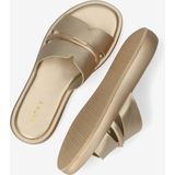 Mexx Slippers - Lotus II Pacha - Synthetisch - Rubber Zool