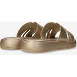 Mexx Slippers - Lotus II Pacha - Synthetisch - Rubber Zool