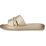 Mexx Slippers - Lotus II Pacha - Synthetisch - Rubber Zool