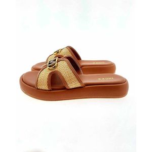 Mexx Slippers