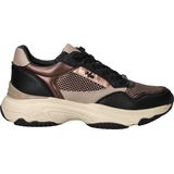 Mexx - Radja PAX - Sneakers - Veelkleurig - Chunky Sole