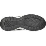 Mexx - Portia Love - Sneakers - Veelkleurig - Dames