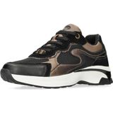 Mexx - Portia Love - Sneakers - Veelkleurig - Dames