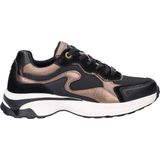 Mexx - Portia Love - Sneakers - Veelkleurig - Dames