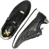 Mexx - Mana Kitch - Sneakers - Zwart