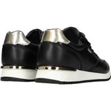 Mexx - Mana Kitch - Sneakers - Zwart