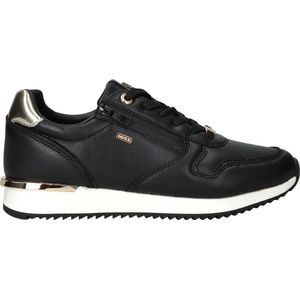 Mexx - Mana Kitch - Sneakers - Zwart