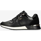 Mexx - Fleur Ellen - Sneakers - Black