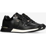 Mexx - Fleur Ellen - Sneakers - Black