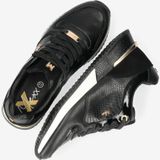 Mexx - Fleur Ellen - Sneakers - Black