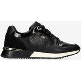 Mexx - Fleur Ellen - Sneakers - Black