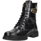 Mexx - Ankle Boot Kimberly - Enkellaarsjes - Zwart