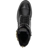 Mexx - Ankle Boot Kimberly - Enkellaarsjes - Zwart