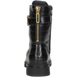 Mexx - Ankle Boot Kimberly - Enkellaarsjes - Zwart