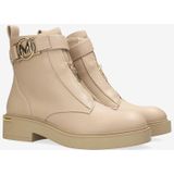 Mexx - Micla Kasia - Enkellaars - Dark Sand