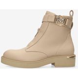 Mexx - Micla Kasia - Enkellaars - Dark Sand