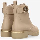 Mexx - Micla Kasia - Enkellaars - Dark Sand