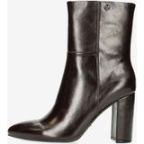 Uzurii - Criss Cross - Badslippers - Oranje - Hoogwaardig Materiaal