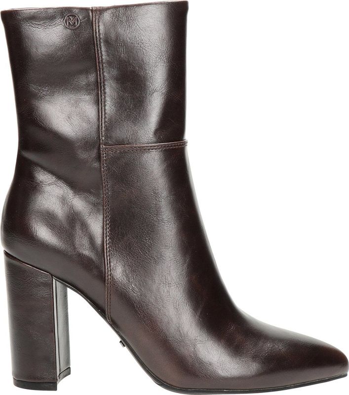 Uzurii - Criss Cross - Badslippers - Oranje - Hoogwaardig Materiaal