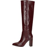 Mexx - Krystal Indy Bordeaux