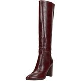 Mexx - Krystal Indy Bordeaux
