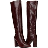 Mexx - Krystal Indy Bordeaux