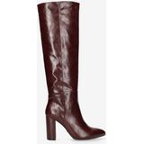 Mexx - Krystal Indy Bordeaux