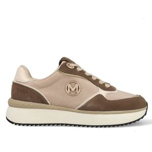 Romance - Pipa - Sneaker