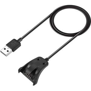 Strap-it TomTom oplader / oplaadkabel