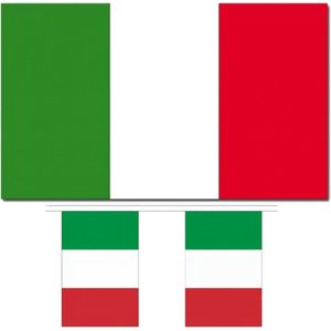 Furlanis Dubbelzijdig Satijnen Lint, Italiaanse Stof, Mosgroen, 16 Mm X 50 M 2951111476 Furlanis Dubbelzijdig Satijnen Lint, Italiaanse Stof, Mosgroen, 16 Mm X 50 M 2951111476