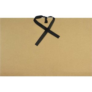 Kangaro tekenmap opbergmap - A3 - 500 grams karton