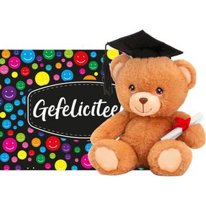 Newway Pasen Verlangen Deluxe Emoticon Kussen Kleurrijke, Lachende Kak Bruine Poep Emoticon Kak Ronde Kussen Emoticon Kak Gevuld Pluche Zachte Gift Speelgoed Decor