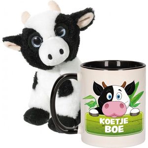 Knuffel met Naam Laten Borduren – Persoonlijk Babycadeau | Borduur Kado Knuffel met Naam Laten Borduren – Persoonlijk Babycadeau | Borduur Kado