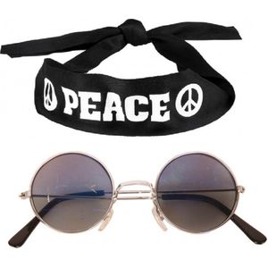 Hippie