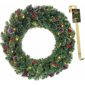 Nwsrayu 10 stuks roestvrij stalen veiligheidskledinghangers, metalen anti-diefstal pak hanger