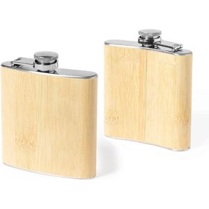 Heupflessen voor sterke drank voor mannen en vrouwen, 12 stuks, 226 ml, matzwarte roestvrijstalen fles met 12 trechters voor bruiloft, feest, bruidegomman, bruidsmeisje, verjaardagscadeau