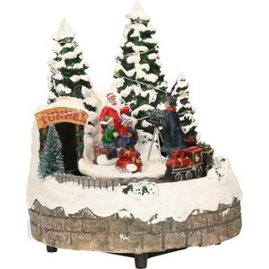 Miniatuur