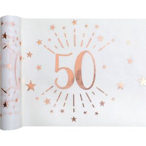 50e